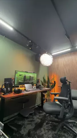 たか/お部屋づくりとガジェットのTikTok投稿
