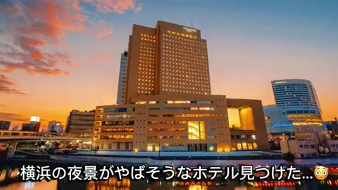 sailendra_karkiのTikTok投稿