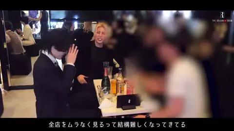 holiday0969のTikTok投稿