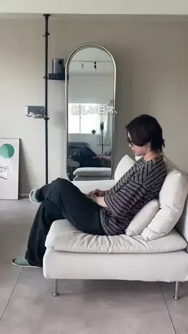 のせ | neutral lifestyleのTikTok投稿