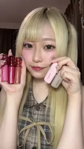 ꒰ঌ孤高のるり໒꒱のTikTok投稿