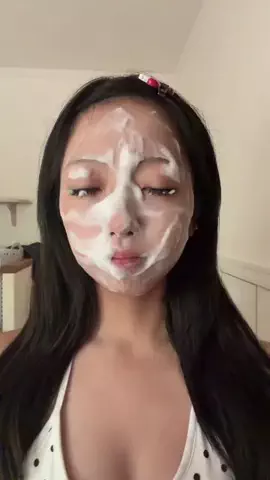 YouTuberにおれはなる‼️のTikTok PR投稿：パッケージきらきらでかわちこでした！#vtcosmetics #レチナ…