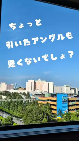 🉐得にゃん🐈‍⬛のTikTok投稿