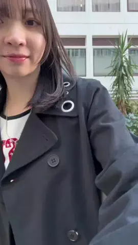 サクヤのTikTok投稿