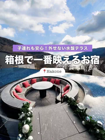 ✈️Yuika🍉naviのTikTok投稿