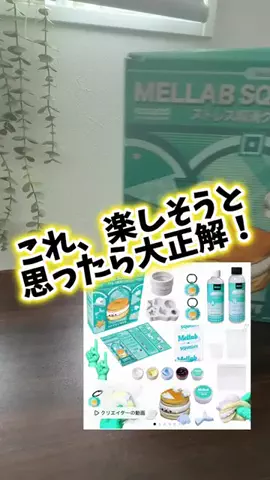 foodroomのTikTok投稿