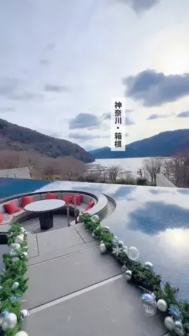 ✈️Yuika🍉naviのTikTok投稿