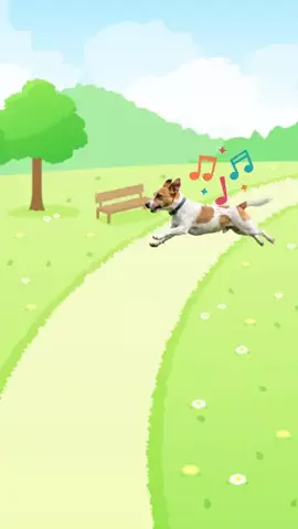 犬猫総合製薬株式会社のTikTok投稿