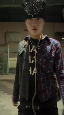 慧人(ケイト)のTikTok投稿