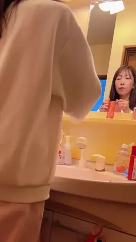 太陽チャンネルのTikTok投稿