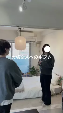 のせ | neutral lifestyleのTikTok投稿