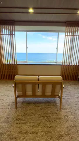✈️Yuika🍉naviのTikTok投稿