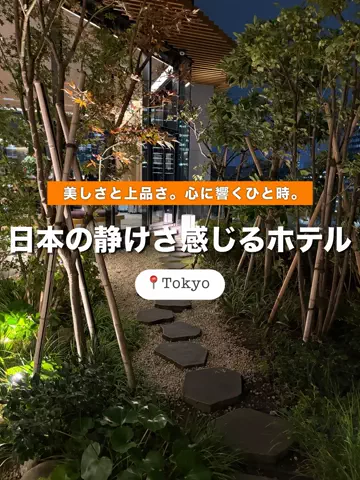 ✈️Yuika🍉naviのTikTok投稿