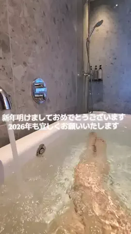 こももちゃん🍑食べ物と旅行✈️のTikTok投稿