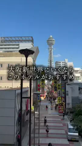 りさの休日🥂🐰🧡のTikTok投稿