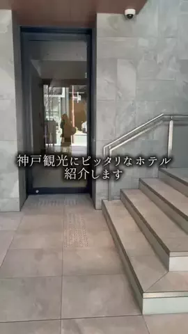 りさの休日🥂🐰🧡のTikTok投稿