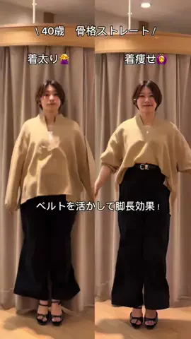 obata_collageのTikTok投稿