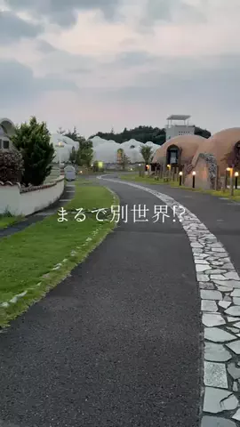 りさの休日🥂🐰🧡のTikTok投稿