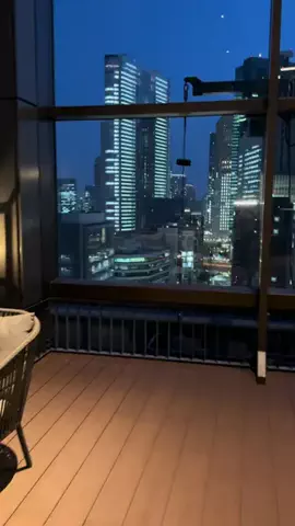 ✈️Yuika🍉naviのTikTok投稿