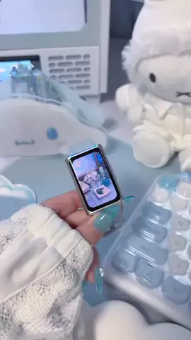 早速 ひよりまる🎧🌨のTikTok投稿
