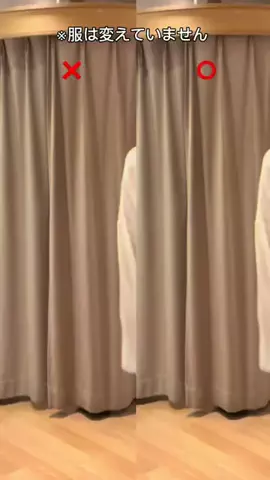 obata_collageのTikTok投稿