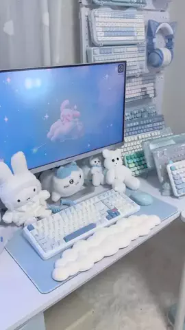 早速 ひよりまる🎧🌨のTikTok投稿