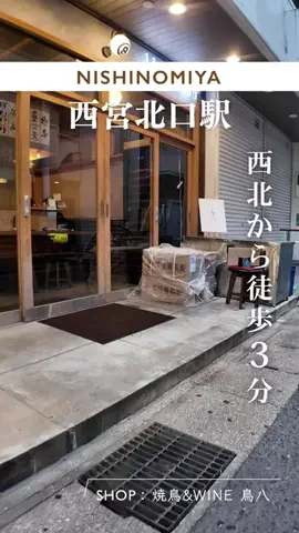 nishinomiya_lemonのTikTok投稿