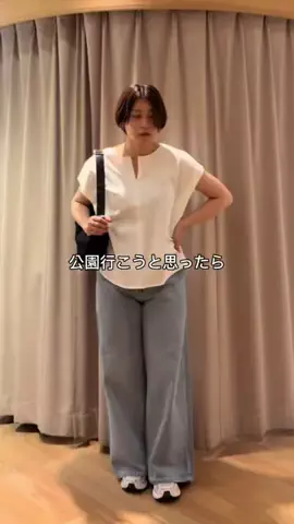 obata_collageのTikTok投稿