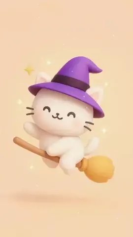 ろこまこあこ❤️ショート動画ファン垢のTikTok投稿