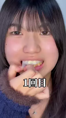 瑠奈🦄のTikTok投稿
