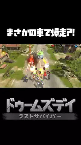 うたひめのTikTok投稿