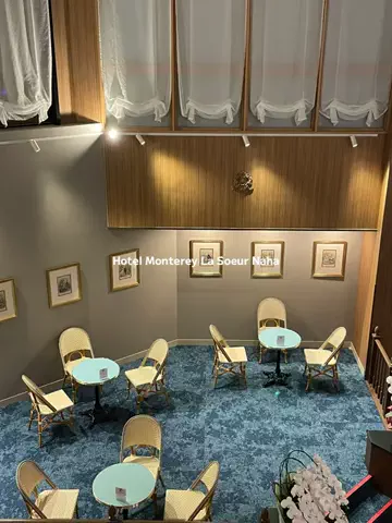 MIMIMのTikTok投稿