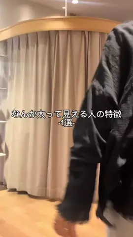 obata_collageのTikTok投稿