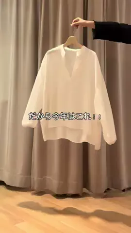 obata_collageのTikTok投稿