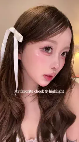 桃穂 / youtubeのTikTok投稿