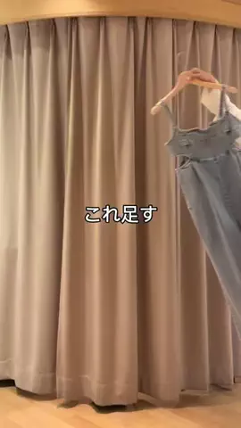 obata_collageのTikTok投稿