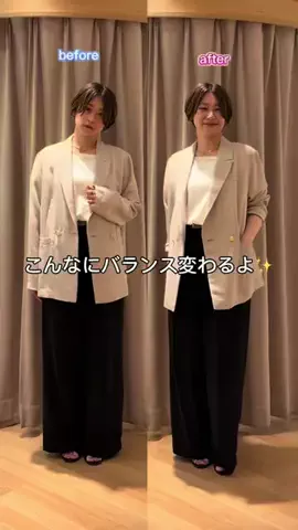 obata_collageのTikTok投稿