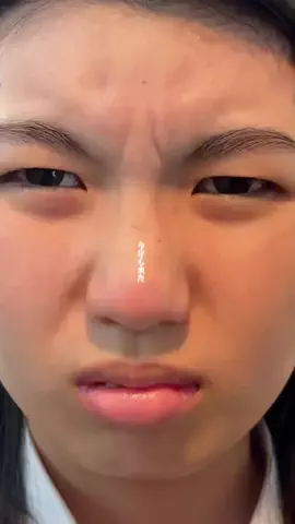 瑠奈🦄のTikTok投稿