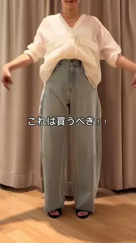 obata_collageのTikTok投稿