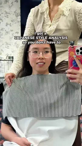 @ebifriedのTikTok投稿