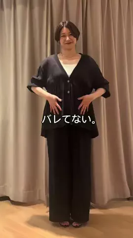 obata_collageのTikTok投稿