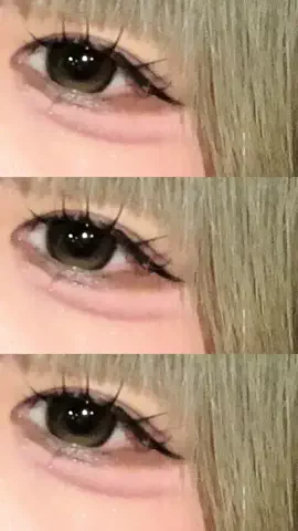 うるはのTikTok投稿
