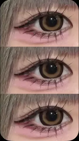 うるはのTikTok投稿