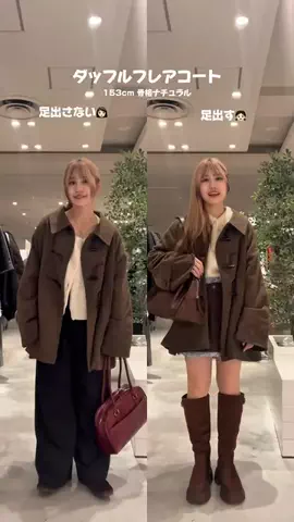 もんみのTikTok投稿