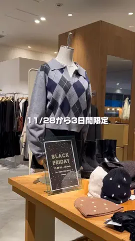 もんみのTikTok投稿