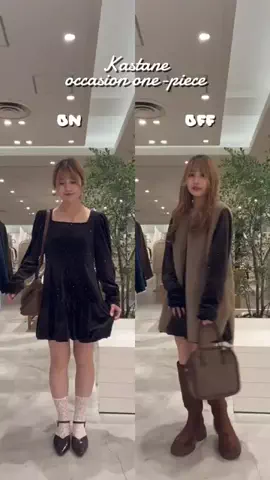 もんみのTikTok投稿