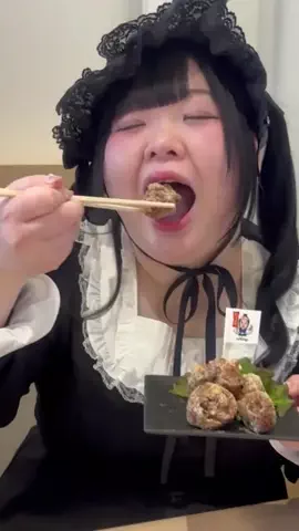 びっくえんじぇるのTikTok投稿