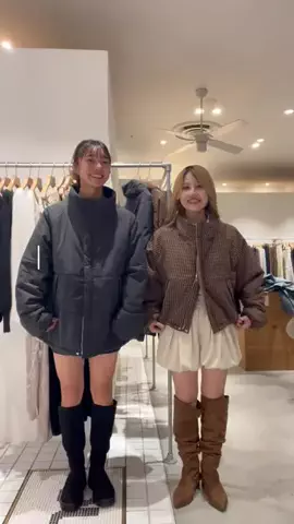 もんみのTikTok投稿