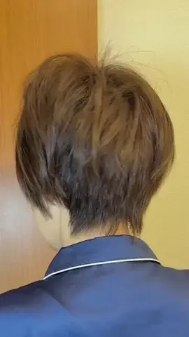 aiのTikTok投稿