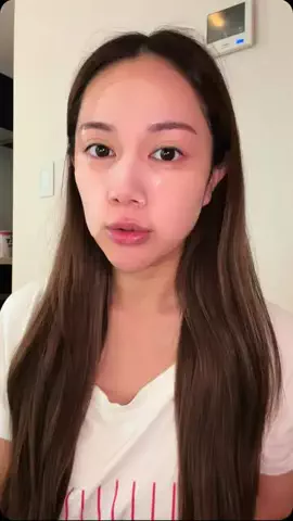 樽井みかのTikTok投稿